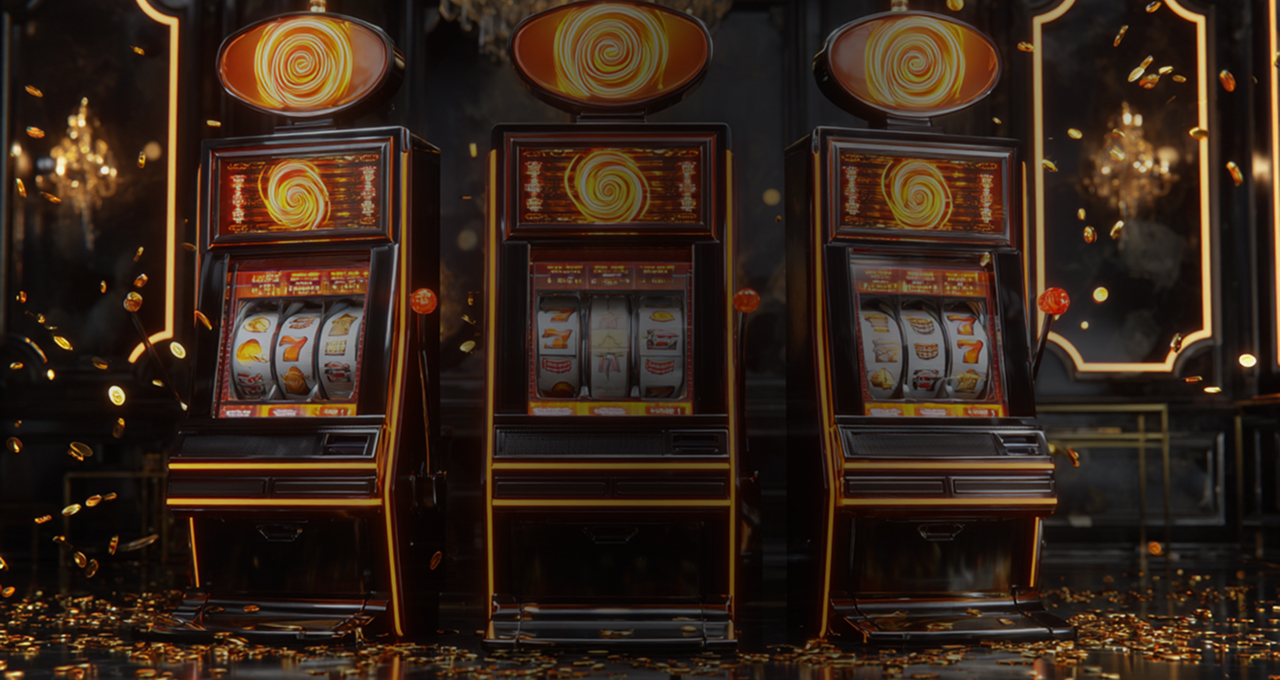 Stay Casino